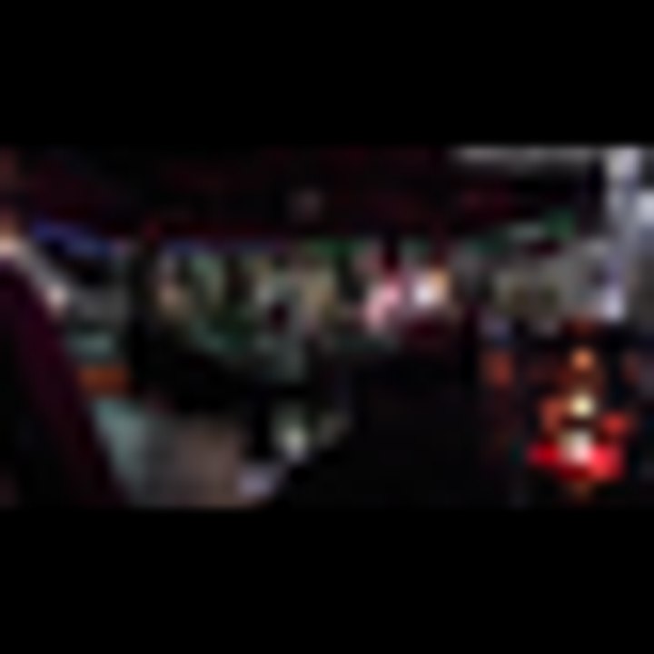 Cik Bunga Encik Sombong Teaser