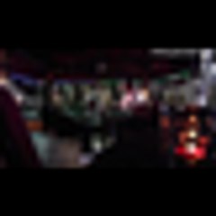 Cik Bunga Encik Sombong Teaser