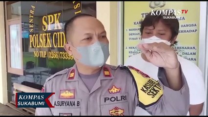 Pencuri Spesialis Tanaman Hias Mahal Tertangkap