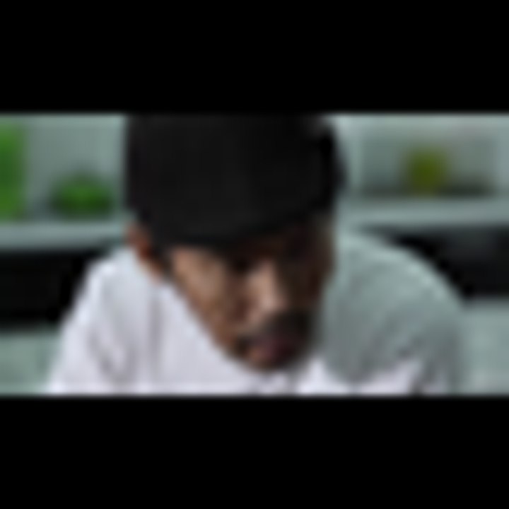 #MailDanSudin - Episod 12
