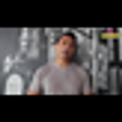 3 Sebab Perlu Tonton Cinta Paling Agung