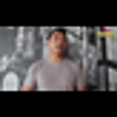 Pengertian Cinta Paling Agung Aaron Aziz