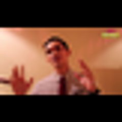 Biar Bajet Tapi Stailo - Tips Kurus dan Sihat