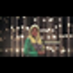 Barisan Tenaga Pengajar AF 2015