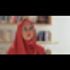 Barisan Tenaga Pengajar AF 2015 -   Fatimah Abu Bakar