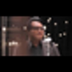 Barisan Tenaga Pengajar AF 2015 -  Shahrol