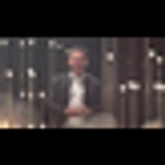 Barisan Tenaga Pengajar AF 2015 - Que Haidar