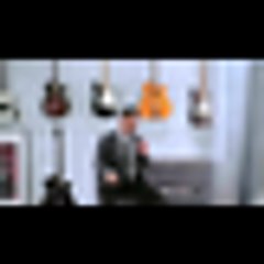 Pengacara AF 2015 - Zizan Razak