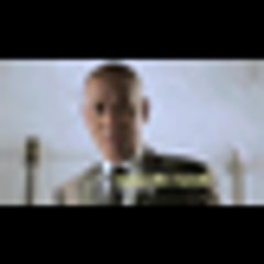 Pengacara AF 2015 - Faizal Ismail