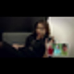 Parodi Elite: Nad Zainal & Friends as Imitation Version 🎭