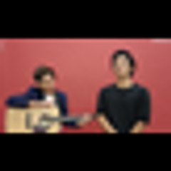 Kawan tak berduit hantar #SharulAF2015 ke uji bakat