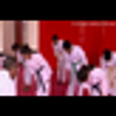 Kutinggalkan Cinta Di Okinawa - Episod 1 Penuh