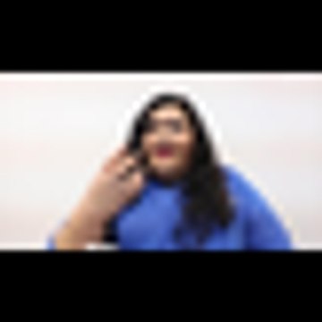 Persediaan Konsert Bila AF2015