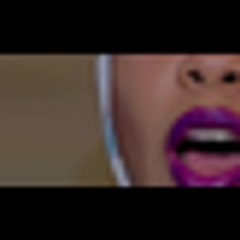 MeleTOP - Parodi Kipidap Dongibab