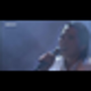 Konsert Penentuan AF2015 - Openg (Pelangi Petang)