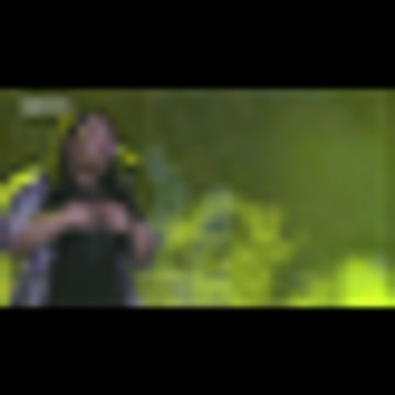 Konsert Penentuan AF2015 - Bila (Hanya Di Mercu)