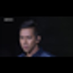 Konsert Penentuan AF2015 - Sufi (Kamelia)