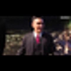 Komen pengetua #Af2015 di Konsert Penentuan