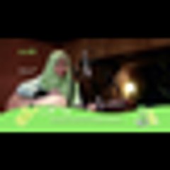 Kecapi Impian Sunsilk bersama Najwa Latif