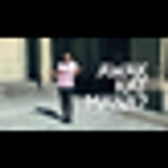 Awak Kat Mana? Mulai 13 Ogos