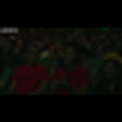 Konsert AF2015 Minggu 2- Iqwan (Lelaki Seperti Aku)