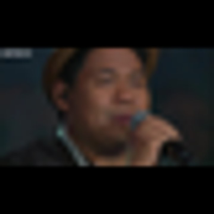 Konsert AF2015 Minggu 2- Syamel (Thinking Out Loud)