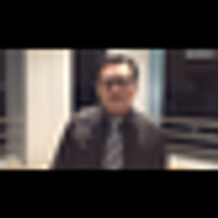 AF2015 - Konsert Minggu Kedua - Pitch Agak Sumbang (Cikgu Sharol)