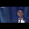 Konsert AF2015 Minggu 3- Faroq (Bila Resah)