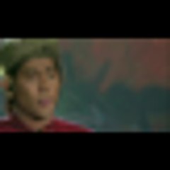 Konsert AF2015 Minggu 4 - Iqwan ( Fatwa Pujangga )