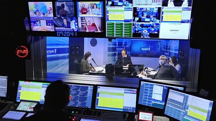 La patineuse russe Kamila Valieva contrôlée positive : à 15 ans, elle est victime et pas coupable !