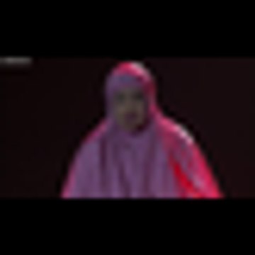 Konsert AF2015 Minggu 4 - Syamel ( Biarkanlah )