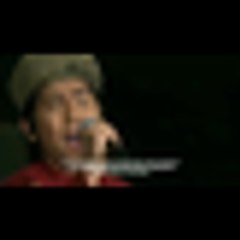 Konsert AF2015 - Minggu Kelima