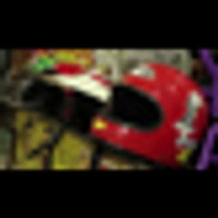 #OhMyBudget - Bersama Elly Arifin - Shopping