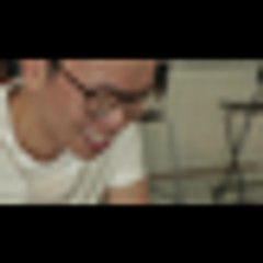 Oh My Budget - Bersama Elly Arifin