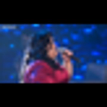 Konsert AF2015 Minggu 5 - Bila (Reflection & Kau Di Hatiku)