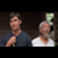 Memori Cinta Suraya Episod 4