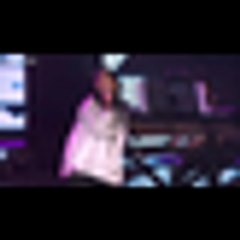 Konsert AF2015 Minggu 6 - Ella