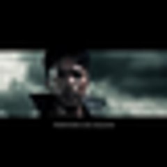 MV Hazama - Sampai Mati