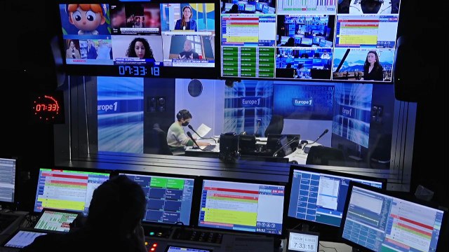 Automobile : pourquoi la co-production d'une moteur sans terres rares par Renault et Valeo est inédite