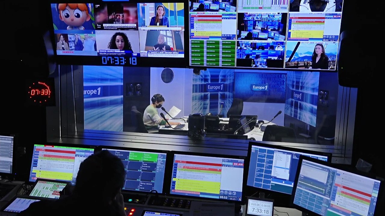 Automobile : pourquoi la co-production d'une moteur sans terres rares par Renault et Valeo est inédite