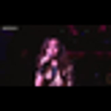 Konsert AF2015 Minggu 7 - Lisa (Kau Lupa Janji)