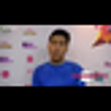 Konsert AF2015 Minggu 7 - Iqwan rindu kenangan di #af2015