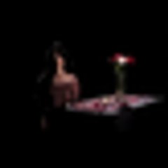 Memori Cinta Suraya - Promo