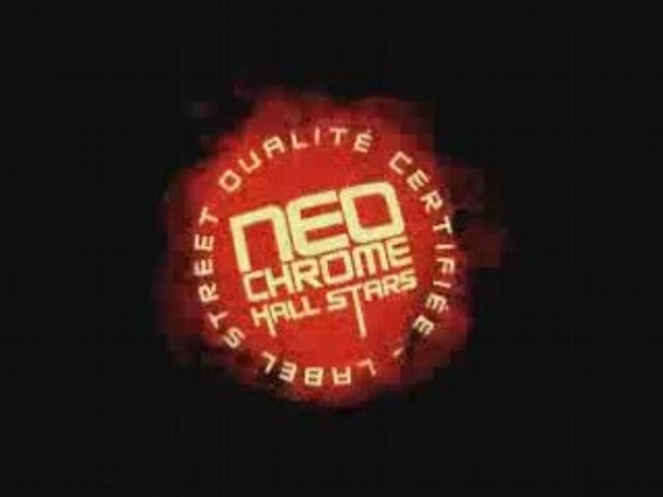 nubi,demon one & katana-rap love