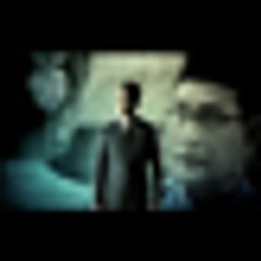 Memori Cinta Suraya - Rayyan