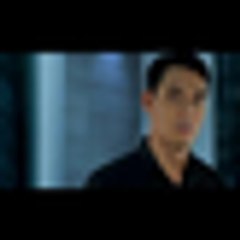 Memori Cinta Suraya - Rizal