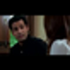 Memori Cinta Suraya - Haikal