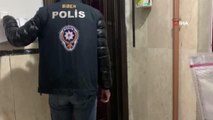 İstanbul'da dolandırıcılık operasyonu: 15 kişi yakalandı