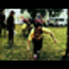 Astro Bella Jom Kurus Cabaran 30 Hari - WEEK 1