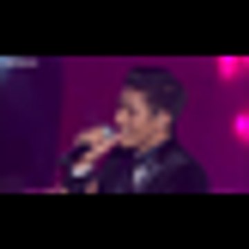 Konsert AF2015 Separuh Akhir - Sharul & Nourul Wahab Depp (Tak Kenal Maka Tak Cinta)